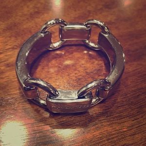 MICHAEL KORS BRACELET
